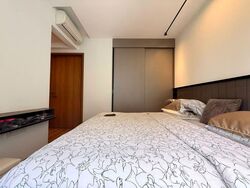 Rivercove Residences (D19), Condominium #552710191